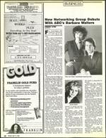 image of May 13, 1988 - number 42