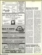 image of May 13, 1988 - number 44