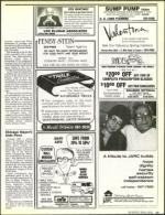 image of May 13, 1988 - number 45