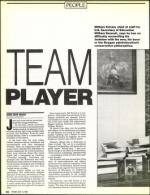 image of May 13, 1988 - number 46