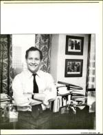 image of May 13, 1988 - number 47