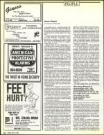 image of May 13, 1988 - number 48