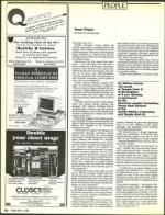 image of May 13, 1988 - number 50