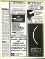 image of May 13, 1988 - number 51