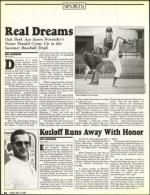 image of May 13, 1988 - number 52