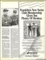 image of May 13, 1988 - number 53