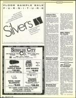 image of May 13, 1988 - number 54