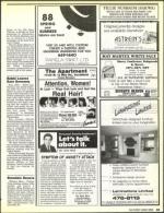 image of May 13, 1988 - number 55