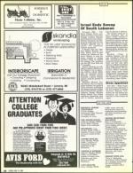 image of May 13, 1988 - number 56