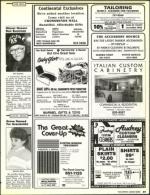 image of May 13, 1988 - number 57