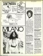 image of May 13, 1988 - number 58