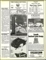 image of May 13, 1988 - number 59