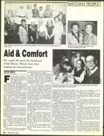 image of May 13, 1988 - number 60