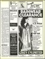 image of May 13, 1988 - number 61