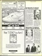 image of May 13, 1988 - number 62