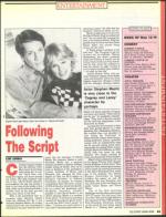 image of May 13, 1988 - number 63