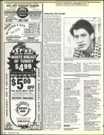 image of May 13, 1988 - number 64