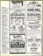 image of May 13, 1988 - number 65