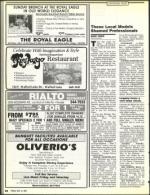 image of May 13, 1988 - number 66