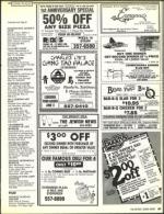 image of May 13, 1988 - number 67