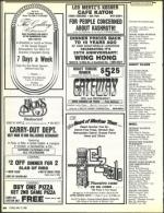 image of May 13, 1988 - number 68