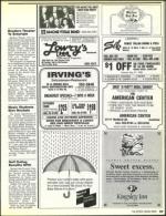 image of May 13, 1988 - number 69