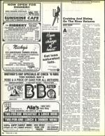 image of May 13, 1988 - number 70