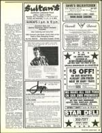 image of May 13, 1988 - number 71