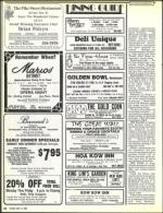 image of May 13, 1988 - number 72