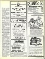 image of May 13, 1988 - number 73