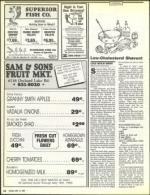 image of May 13, 1988 - number 74