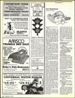 image of May 13, 1988 - number 76