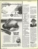 image of May 13, 1988 - number 78