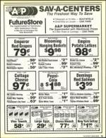 image of May 13, 1988 - number 79