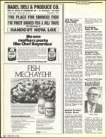 image of May 13, 1988 - number 80