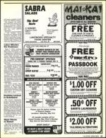 image of May 13, 1988 - number 81