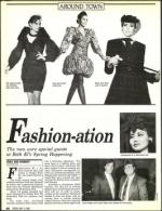 image of May 13, 1988 - number 82