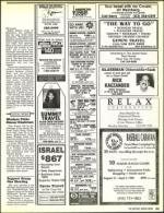 image of May 13, 1988 - number 83