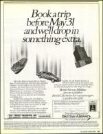 image of May 13, 1988 - number 85