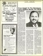 image of May 13, 1988 - number 86