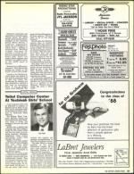 image of May 13, 1988 - number 87