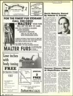 image of May 13, 1988 - number 88