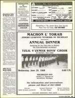 image of May 13, 1988 - number 89