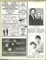 image of May 13, 1988 - number 90