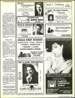 image of May 13, 1988 - number 91