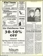 image of May 13, 1988 - number 92