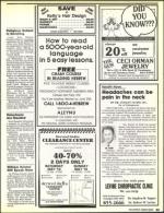 image of May 13, 1988 - number 93