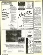 image of May 13, 1988 - number 94