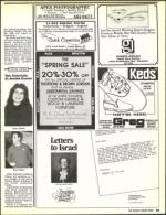 image of May 13, 1988 - number 95