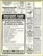 image of May 13, 1988 - number 96